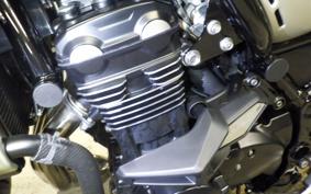KAWASAKI Z900RS 2024 ZR900K
