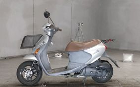 SUZUKI  LETS 4G CA41A