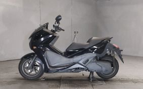 HONDA PHASE MF11
