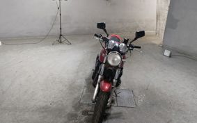 SUZUKI INAZUMA 400 1998 GK7BA
