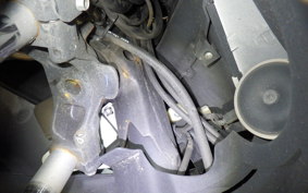 HONDA PCX125 2000 JF56