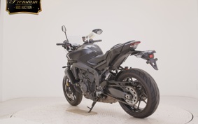 YAMAHA MT-09 AMT 2024 RN88J