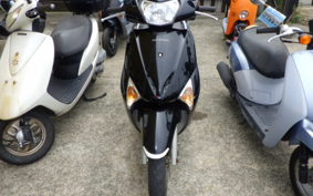 HONDA LEAD 110 JF19