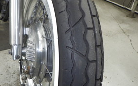 SUZUKI ST400 TEMPTER 1998 NK43A