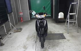 YAMAHA JOG-7 2021 AY01