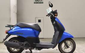 HONDA TODAY 2 2015 AF67