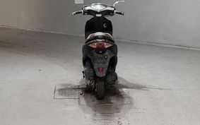 HONDA DIO AF68