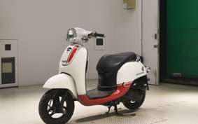HONDA GIORNO 2 AF70