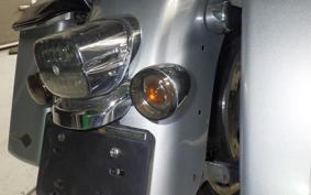 HARLEY FLTRU 1690 2011