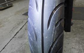 YAMAHA JOG ZR Gen.3 2021 SA39J