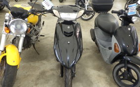 YAMAHA JOG 2004 SA55J