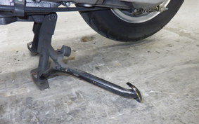 SUZUKI ADDRESS V125 DT11A