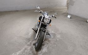 YAMAHA DRAGSTAR 400 VH01J