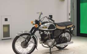 YAMAHA AT90 2014 Y30