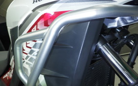 HONDA 400X ABS 2017 NC47