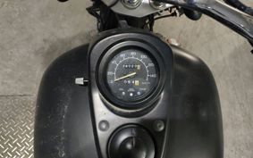 HONDA MAGNA 250 MC29