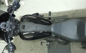 HARLEY FXLRS1920 2025