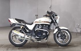 KAWASAKI ZRX-2 1995 ZR400E