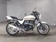 Фото Kawasaki ZRX-2 1995 с японского аукциона