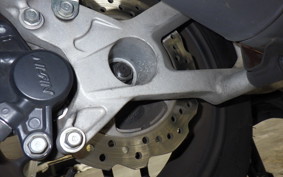 HONDA ADV160 KF54