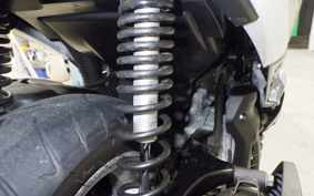 YAMAHA N-MAX 2025 SE86J