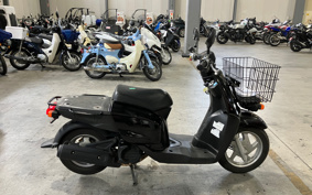 YAMAHA  GEAR BX50 UA07J