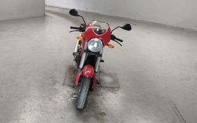 DUCATI  DUCATI  MONSTAR 400 M407AA