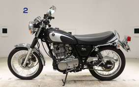 YAMAHA SR400 Gen.5 2021 RH16J