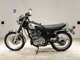 Фото Yamaha SR400 Gen.5 2021 с японского аукциона