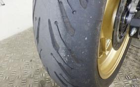 YAMAHA XSR700 2025 RM41J