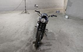 KAWASAKI ESTRELLA250 BJ250A