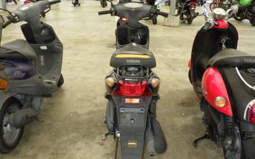 YAMAHA JOG SA55J