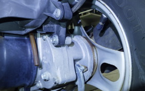 HONDA DIO GEN 3 AF34