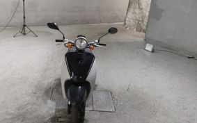 HONDA TODAY AF67