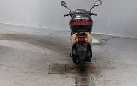 HONDA DIO FIT AF27