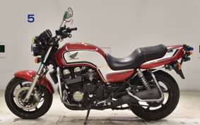 HONDA CB750 GEN 2 K RC42