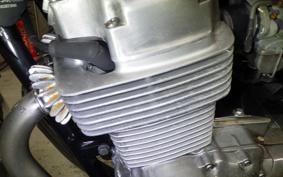 HONDA CB750 1974 CB750