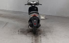 SUZUKI RM-Z250 KXCPC