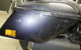 HONDA REBEL 1100 T DCT 2023 SC83