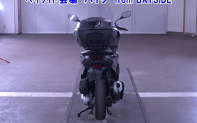 OTHER PCX125-4