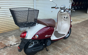 YAMAHA VINO SA26J