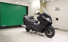 SUZUKI SKYWAVE 400 S 3 2008 CK44A