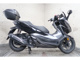 Фото Honda FORZA 250 2018 с японского аукциона