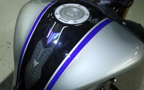 YAMAHA MT-09 SP 2024 RN69J