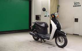 HONDA TODAY 2002 AF61