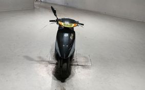 HONDA DIO ZX AF35