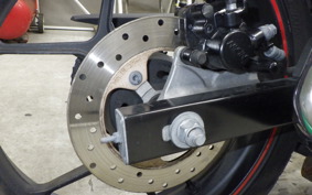 SUZUKI GIXXER 150 2026 NG4BG