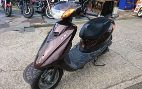 YAMAHA JOG DELUXE SA36J