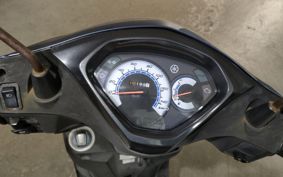 YAMAHA  AXIS Z SED7J