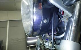 KAWASAKI ZEPHYR 750 2006 ZR750C